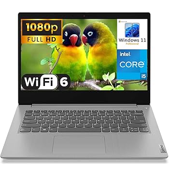 美品 Lenovo IdeaPad Slim 3 14インチ 128GB Amazon.com: Lenovo Ideapad 3 14
